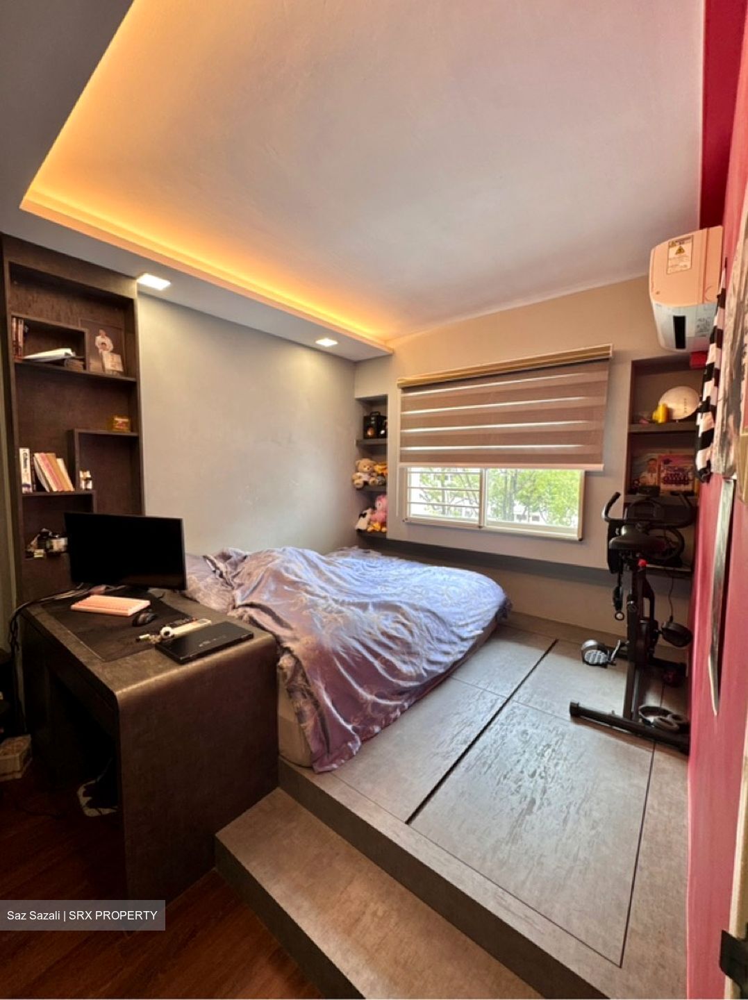 Blk 109A Edgedale Plains (Punggol), HDB 5 Rooms #625206201